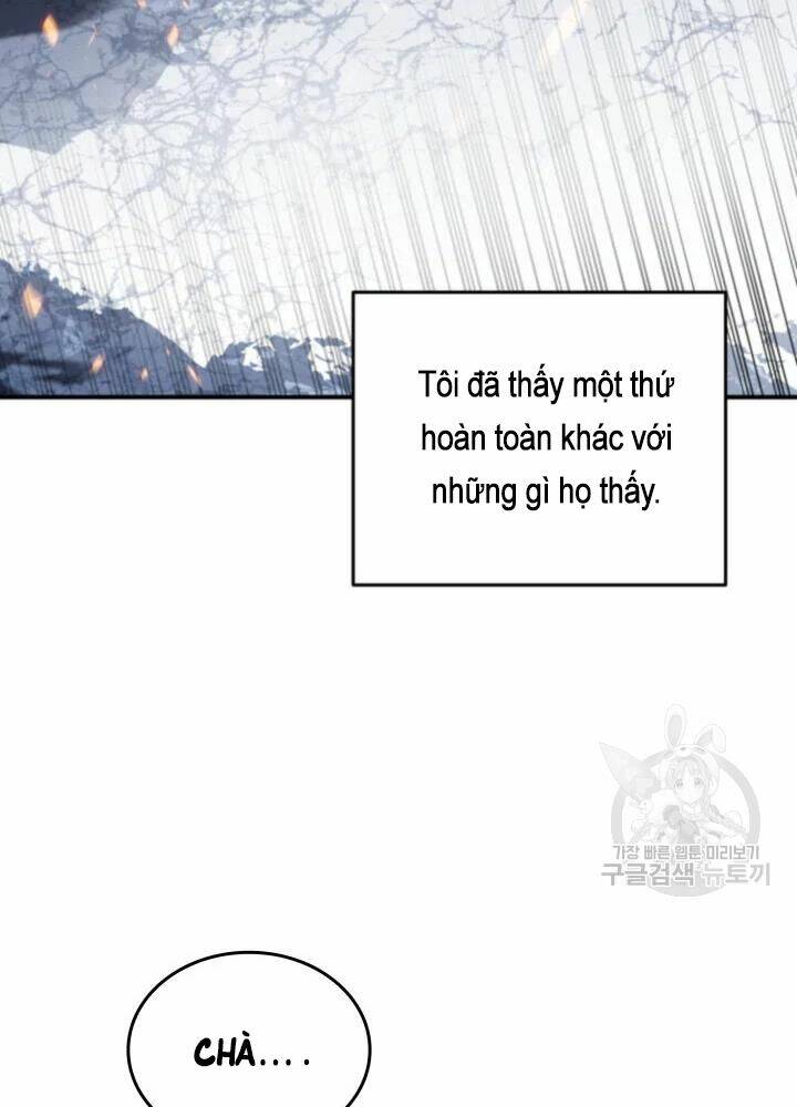 Tôi Là Lính Mới Chapter 67 - Trang 2