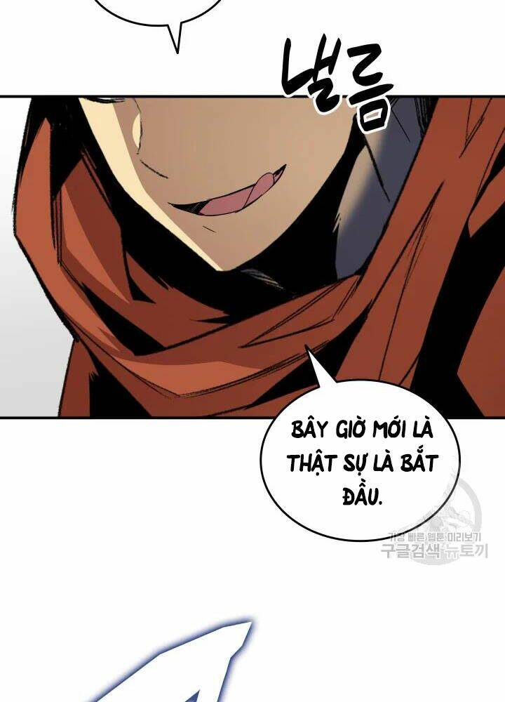 Tôi Là Lính Mới Chapter 67 - Trang 2