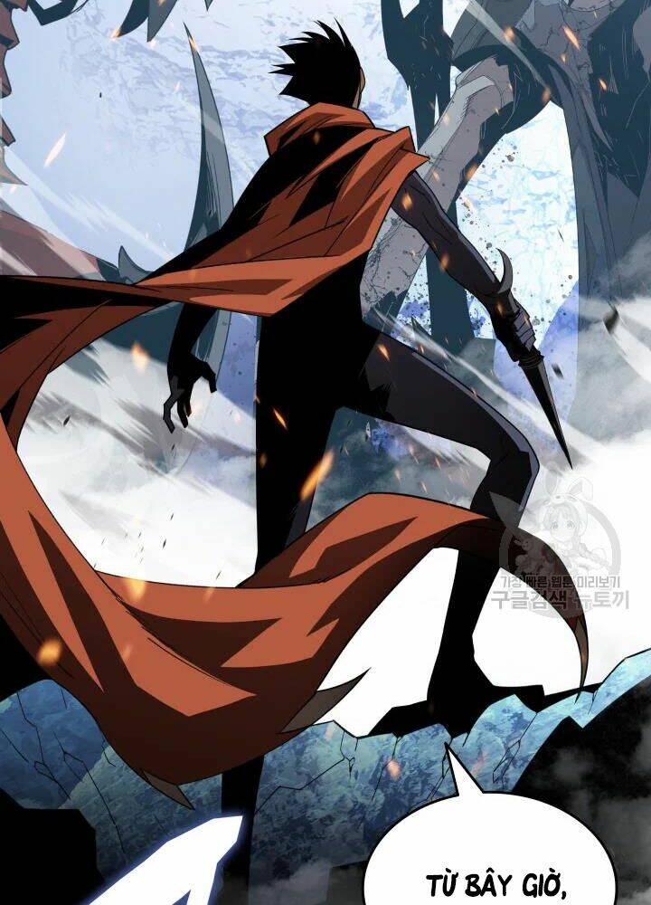 Tôi Là Lính Mới Chapter 67 - Trang 2