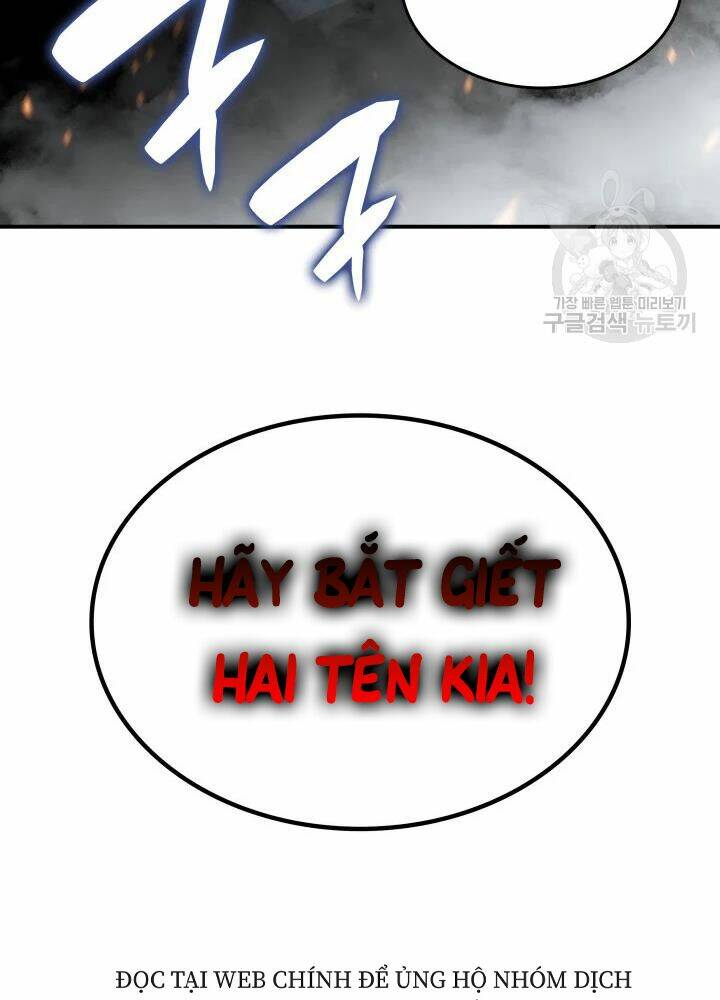 Tôi Là Lính Mới Chapter 67 - Trang 2