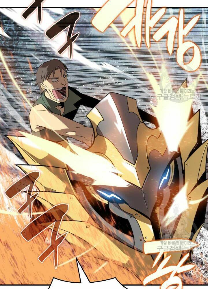 Tôi Là Lính Mới Chapter 67 - Trang 2