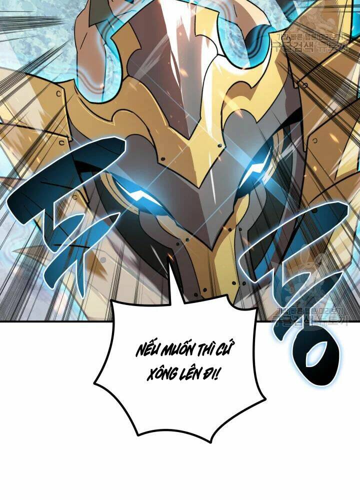 Tôi Là Lính Mới Chapter 67 - Trang 2