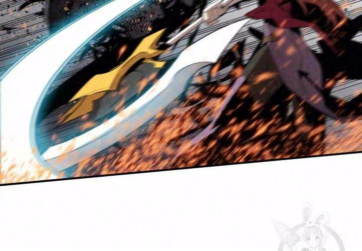 Tôi Là Lính Mới Chapter 67 - Trang 2