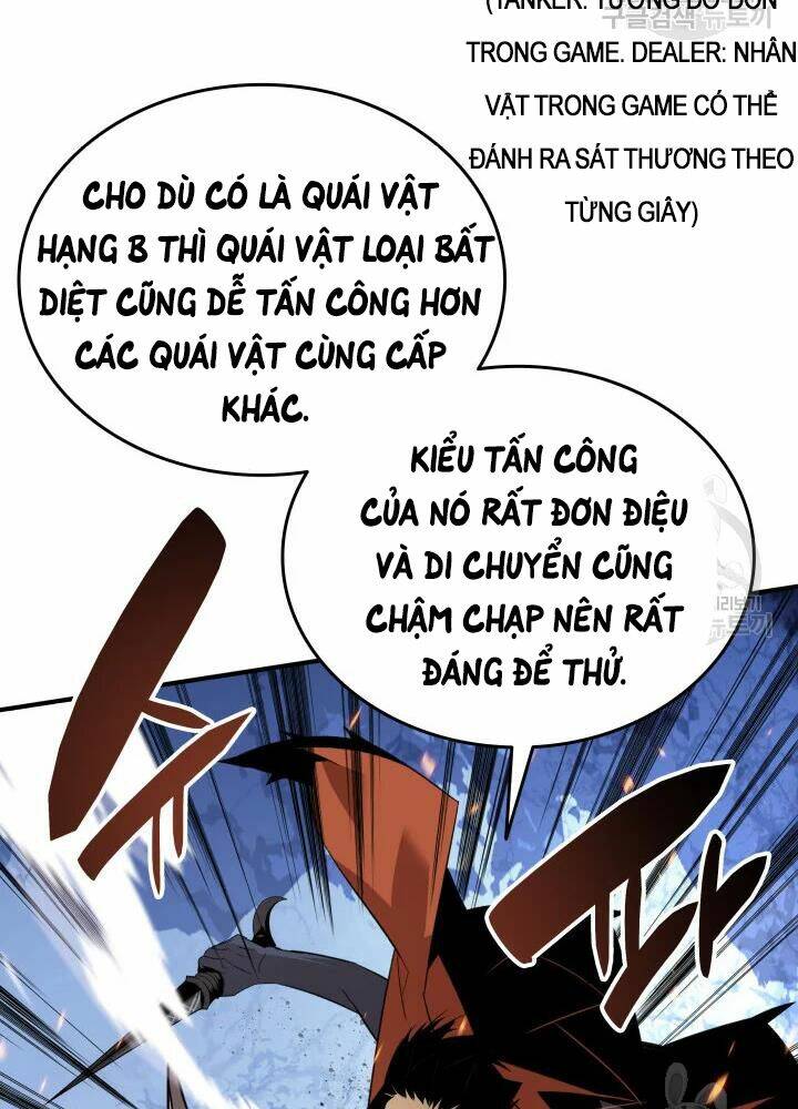 Tôi Là Lính Mới Chapter 67 - Trang 2