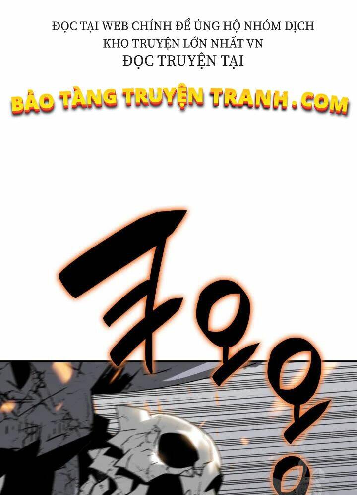 Tôi Là Lính Mới Chapter 67 - Trang 2