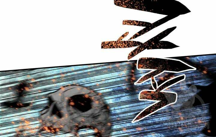 Tôi Là Lính Mới Chapter 67 - Trang 2