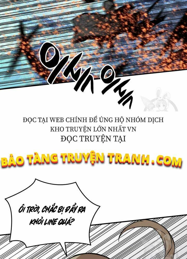 Tôi Là Lính Mới Chapter 67 - Trang 2