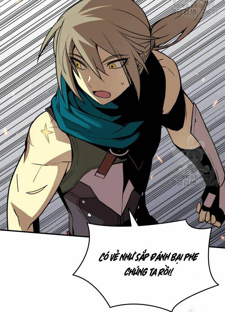 Tôi Là Lính Mới Chapter 67 - Trang 2