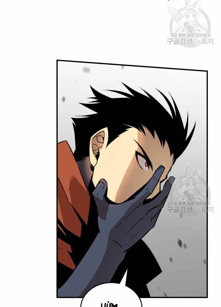 Tôi Là Lính Mới Chapter 67 - Trang 2