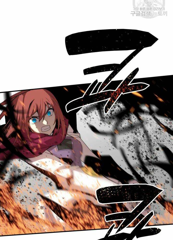 Tôi Là Lính Mới Chapter 67 - Trang 2