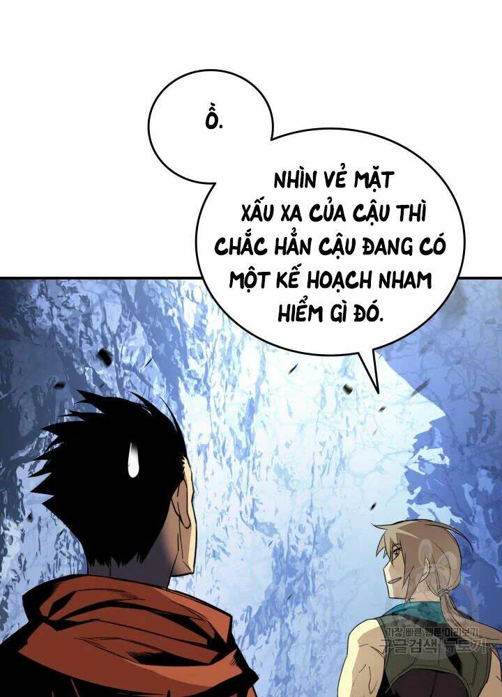 Tôi Là Lính Mới Chapter 67 - Trang 2