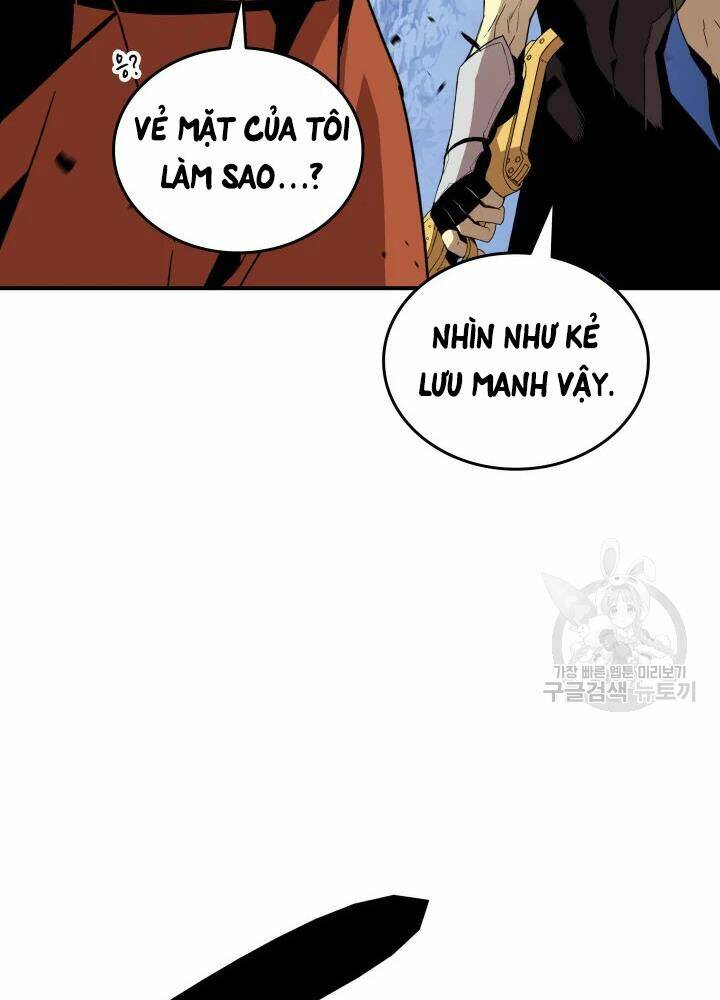Tôi Là Lính Mới Chapter 67 - Trang 2