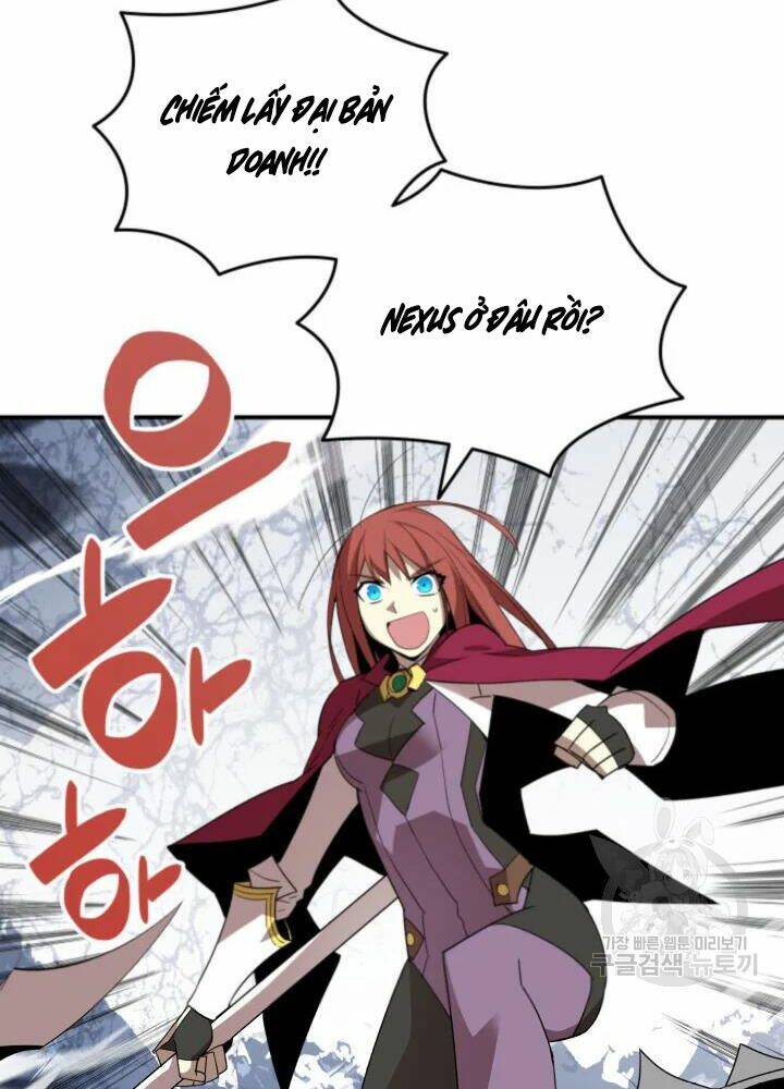 Tôi Là Lính Mới Chapter 67 - Trang 2