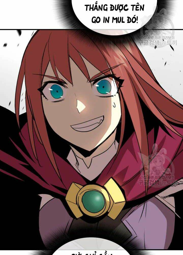 Tôi Là Lính Mới Chapter 67 - Trang 2