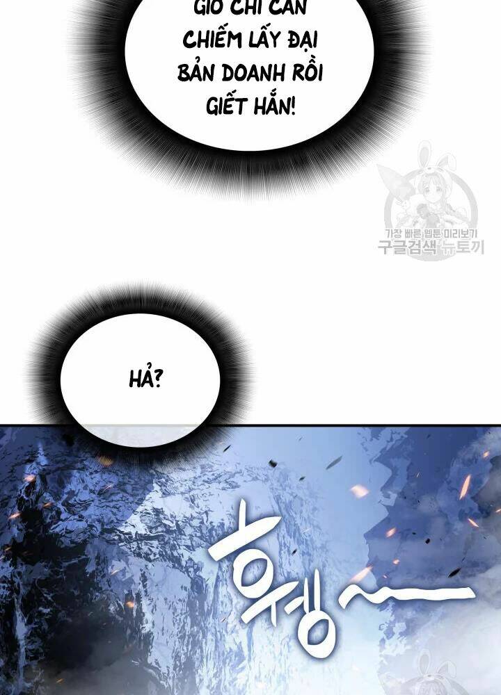 Tôi Là Lính Mới Chapter 67 - Trang 2