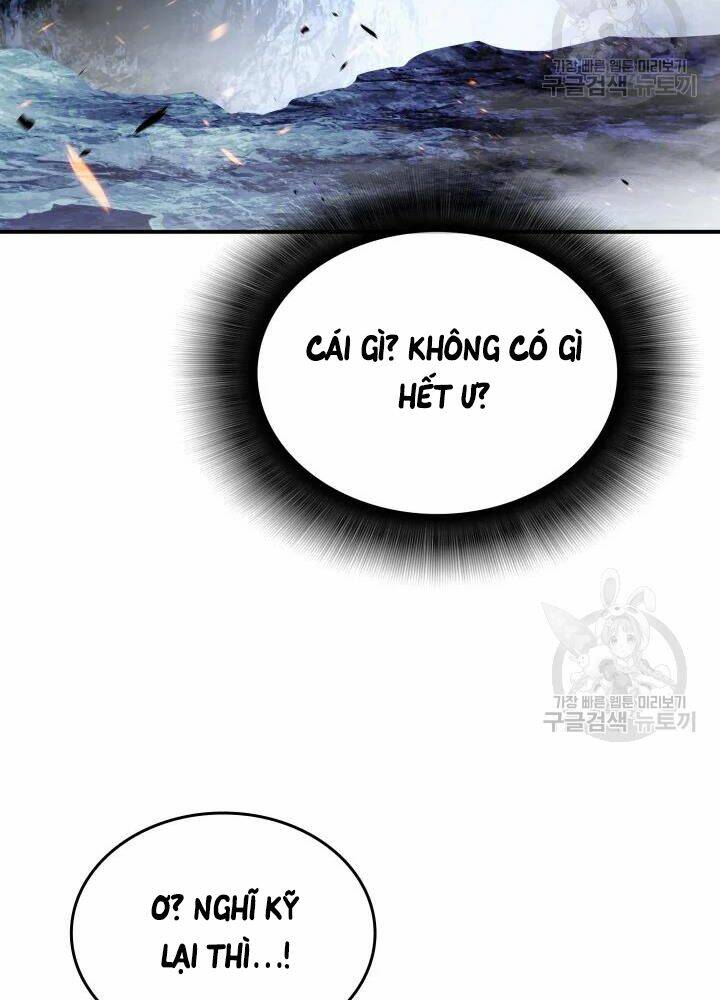 Tôi Là Lính Mới Chapter 67 - Trang 2