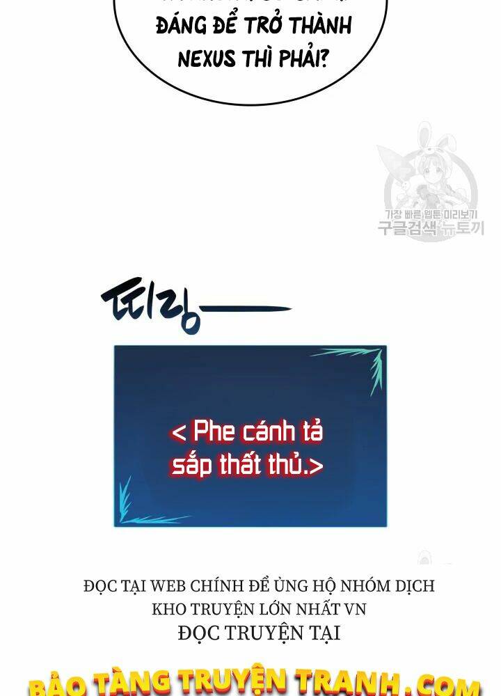 Tôi Là Lính Mới Chapter 67 - Trang 2