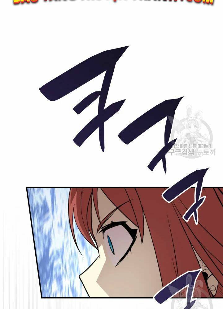 Tôi Là Lính Mới Chapter 67 - Trang 2