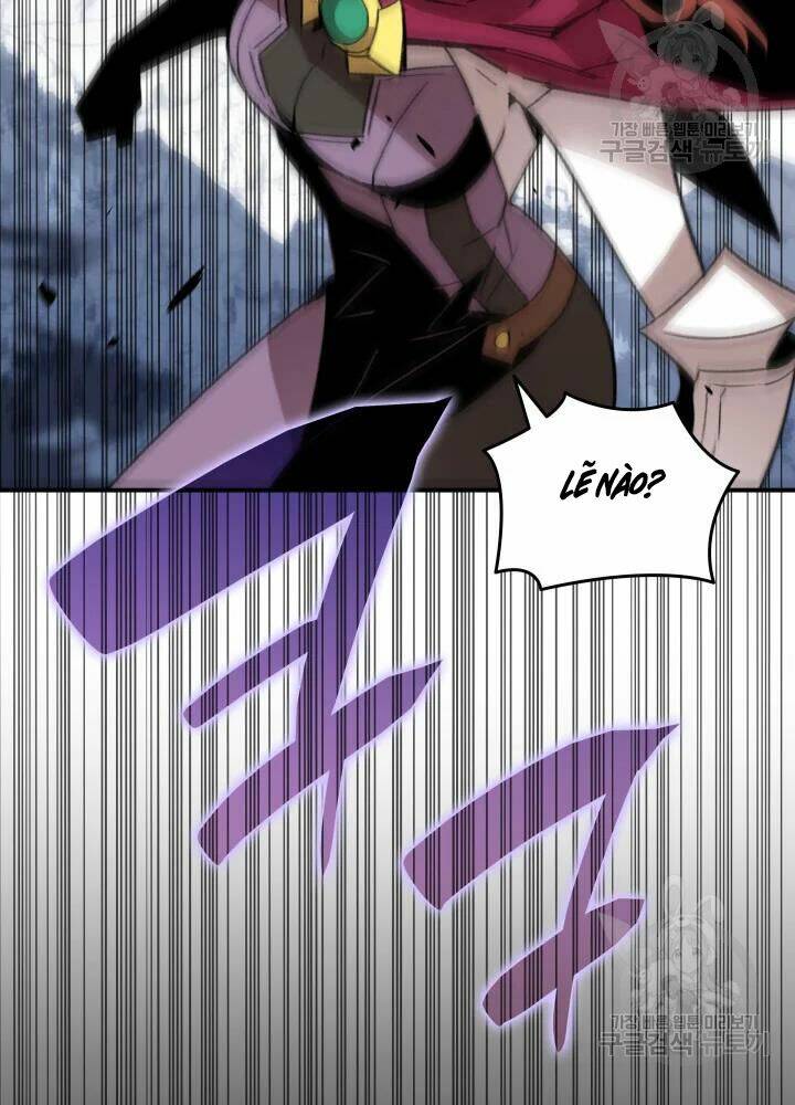 Tôi Là Lính Mới Chapter 67 - Trang 2