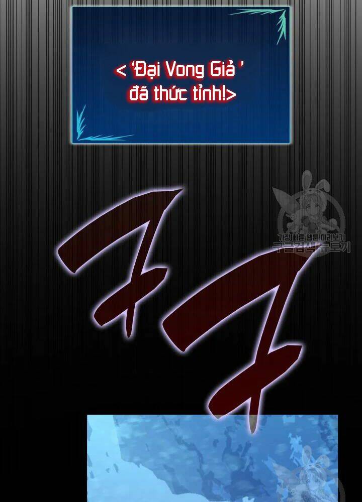 Tôi Là Lính Mới Chapter 67 - Trang 2