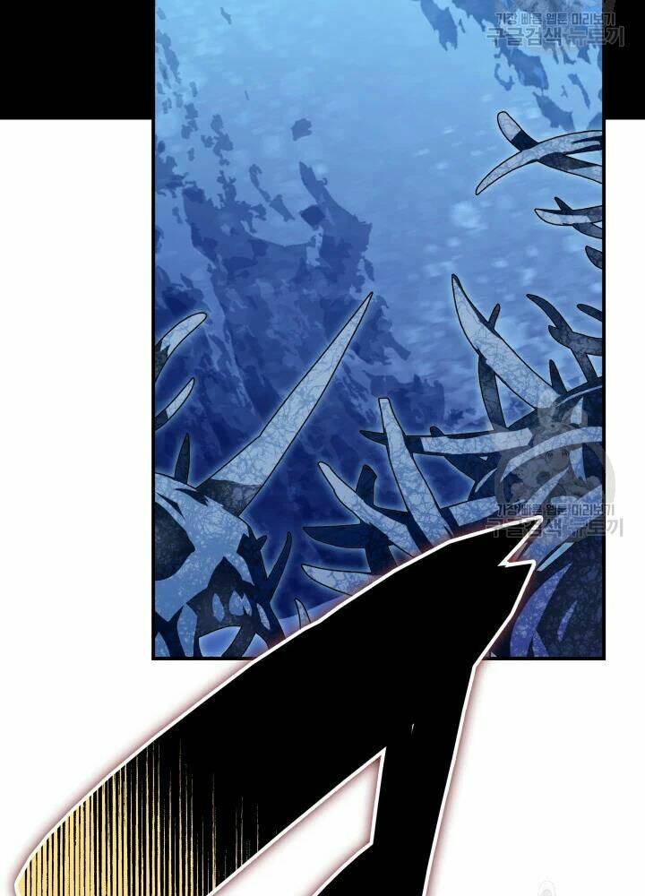 Tôi Là Lính Mới Chapter 67 - Trang 2