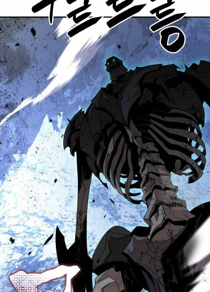 Tôi Là Lính Mới Chapter 67 - Trang 2