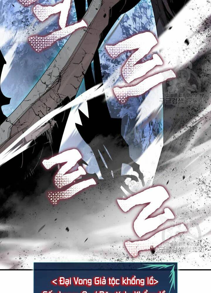 Tôi Là Lính Mới Chapter 67 - Trang 2