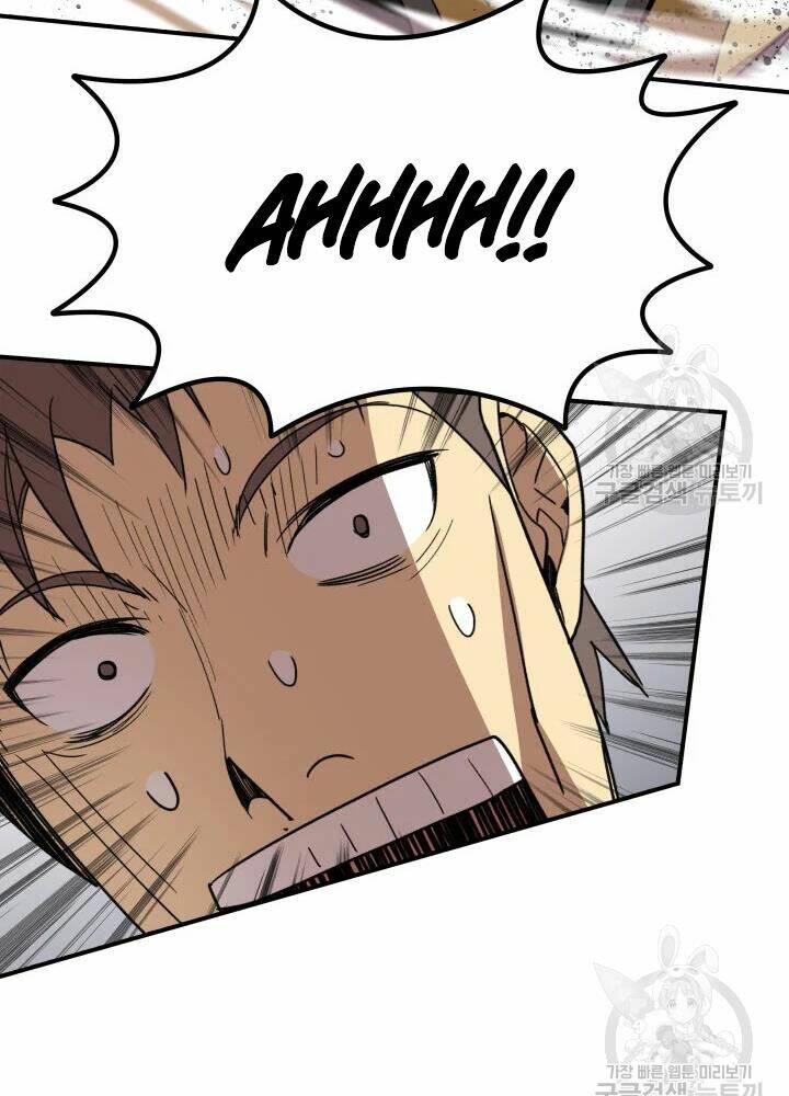 Tôi Là Lính Mới Chapter 67 - Trang 2