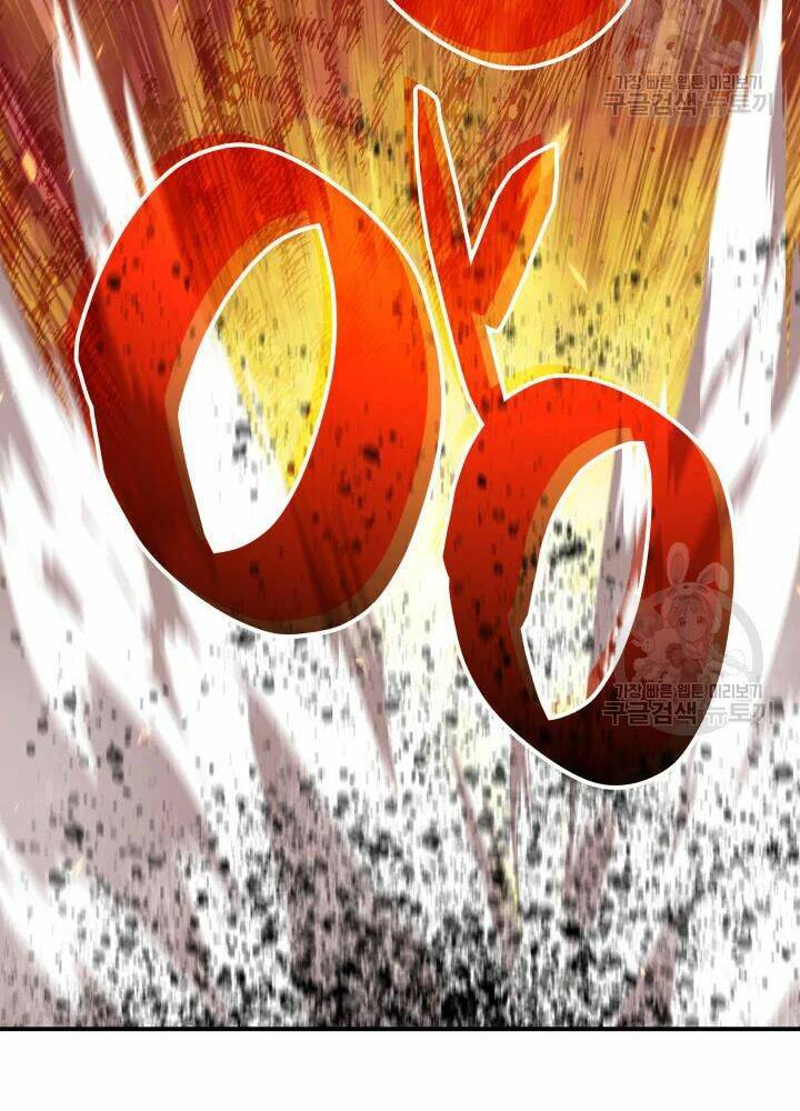 Tôi Là Lính Mới Chapter 67 - Trang 2