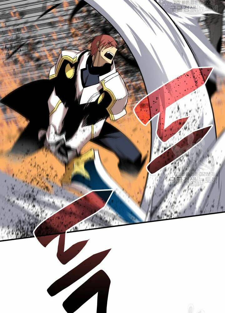 Tôi Là Lính Mới Chapter 67 - Trang 2