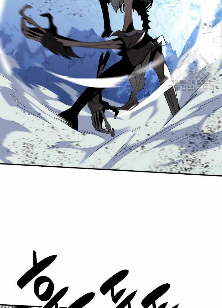 Tôi Là Lính Mới Chapter 67 - Trang 2