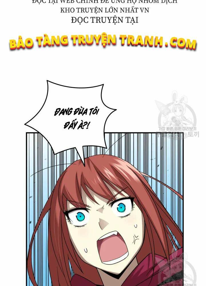 Tôi Là Lính Mới Chapter 67 - Trang 2