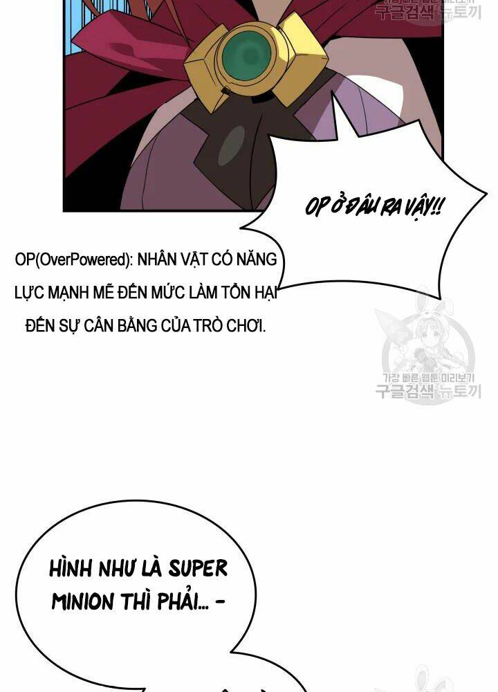 Tôi Là Lính Mới Chapter 67 - Trang 2