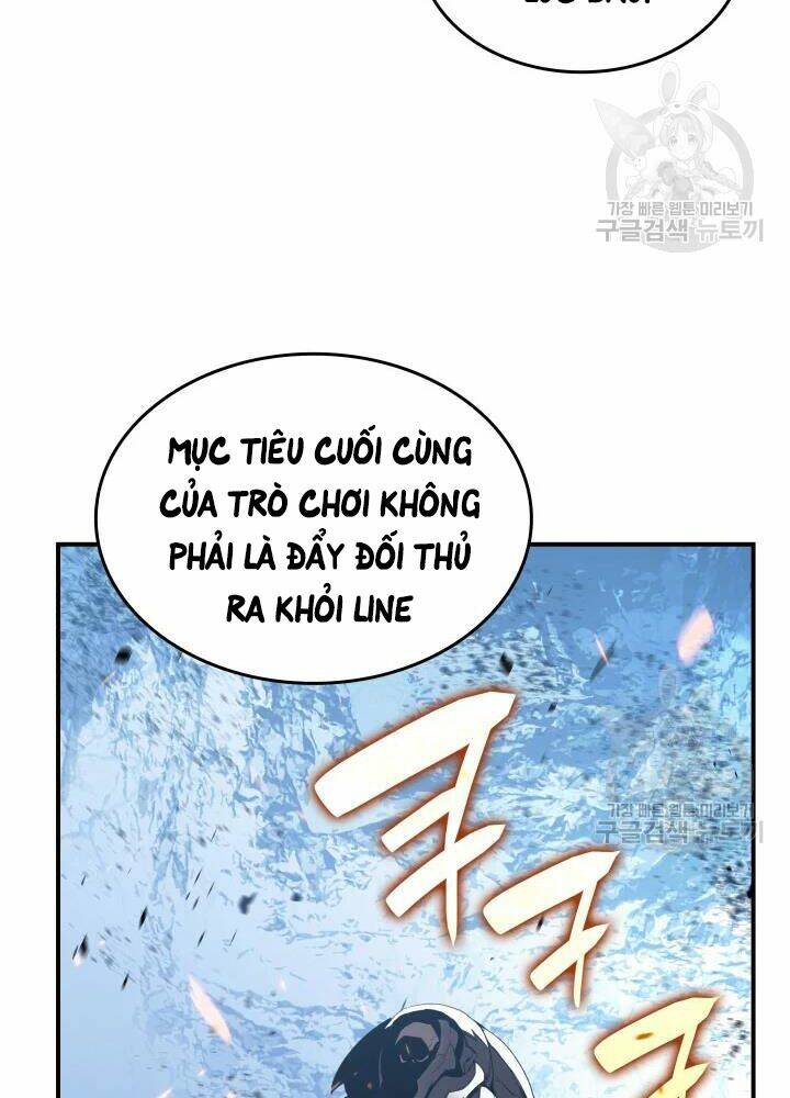 Tôi Là Lính Mới Chapter 67 - Trang 2