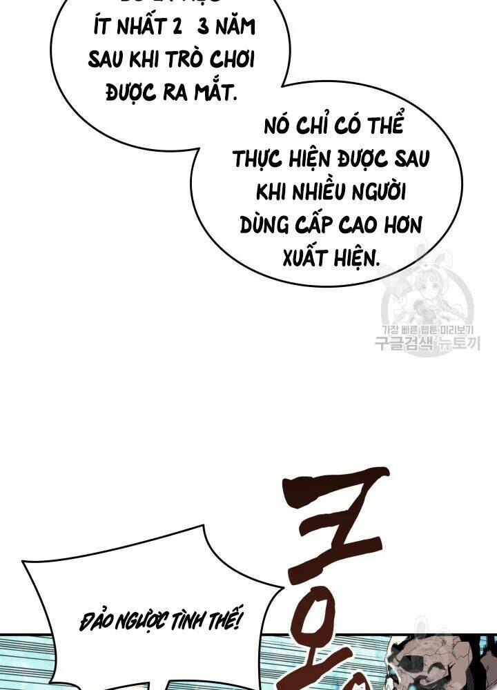 Tôi Là Lính Mới Chapter 67 - Trang 2