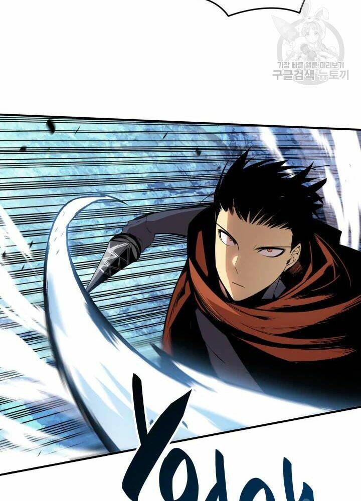 Tôi Là Lính Mới Chapter 67 - Trang 2