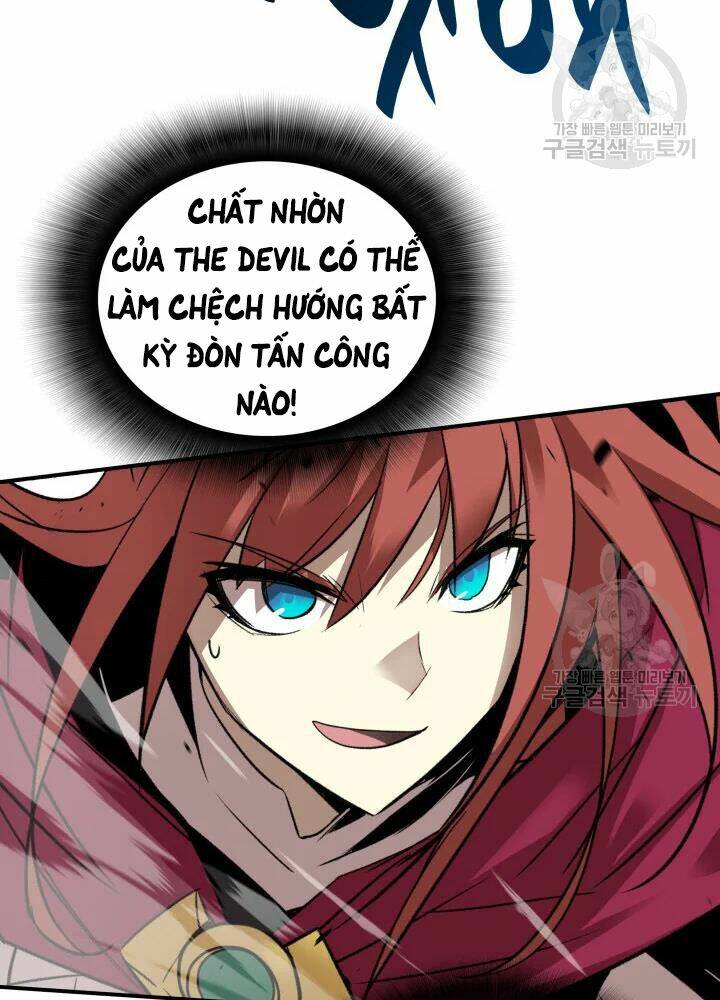Tôi Là Lính Mới Chapter 67 - Trang 2