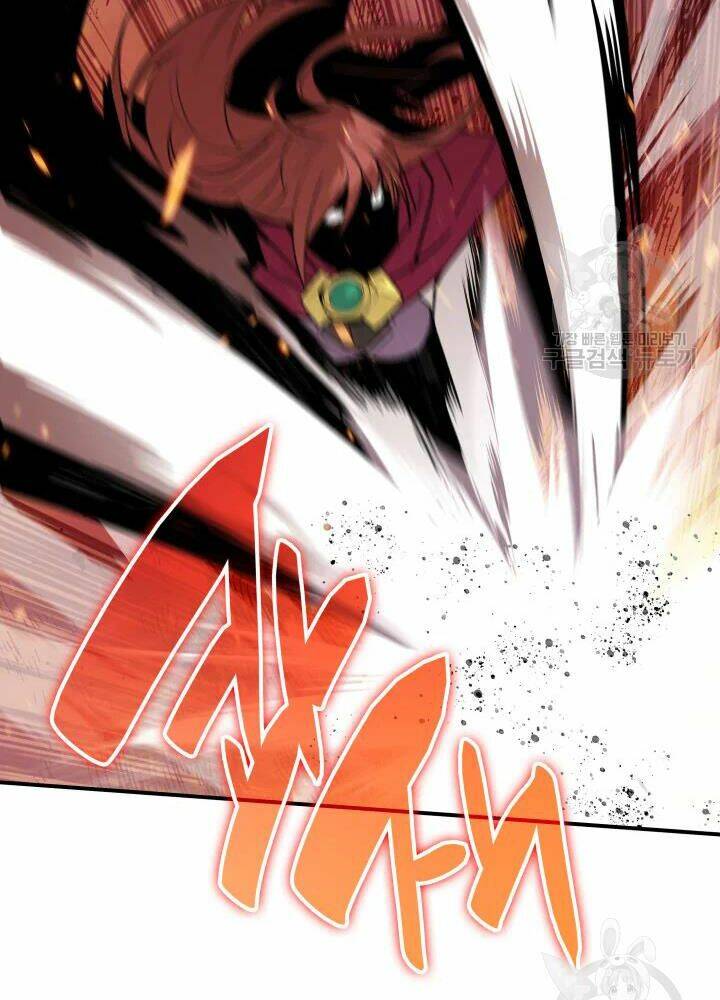 Tôi Là Lính Mới Chapter 67 - Trang 2