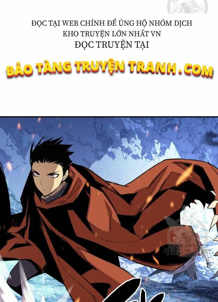 Tôi Là Lính Mới Chapter 67 - Trang 2