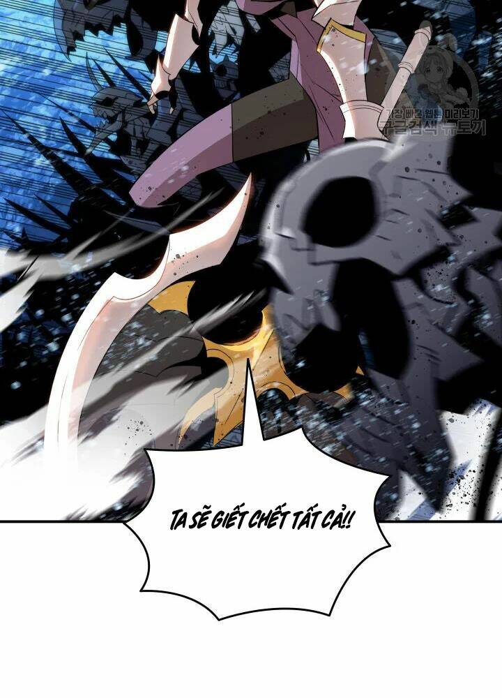 Tôi Là Lính Mới Chapter 67 - Trang 2