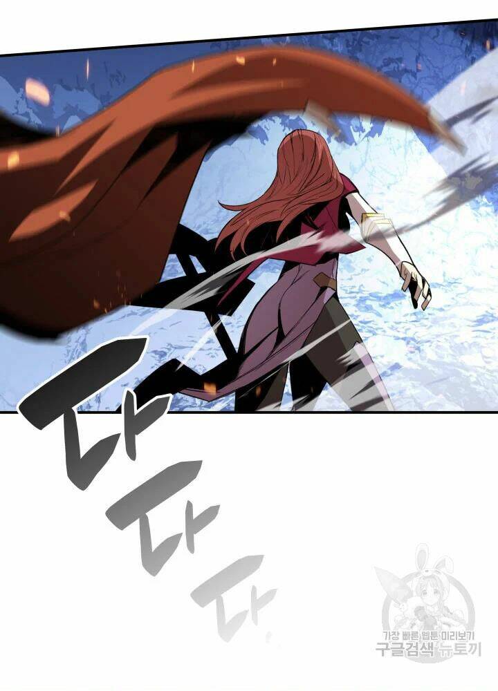 Tôi Là Lính Mới Chapter 67 - Trang 2