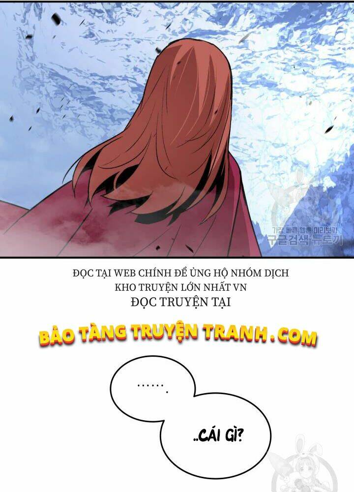 Tôi Là Lính Mới Chapter 67 - Trang 2