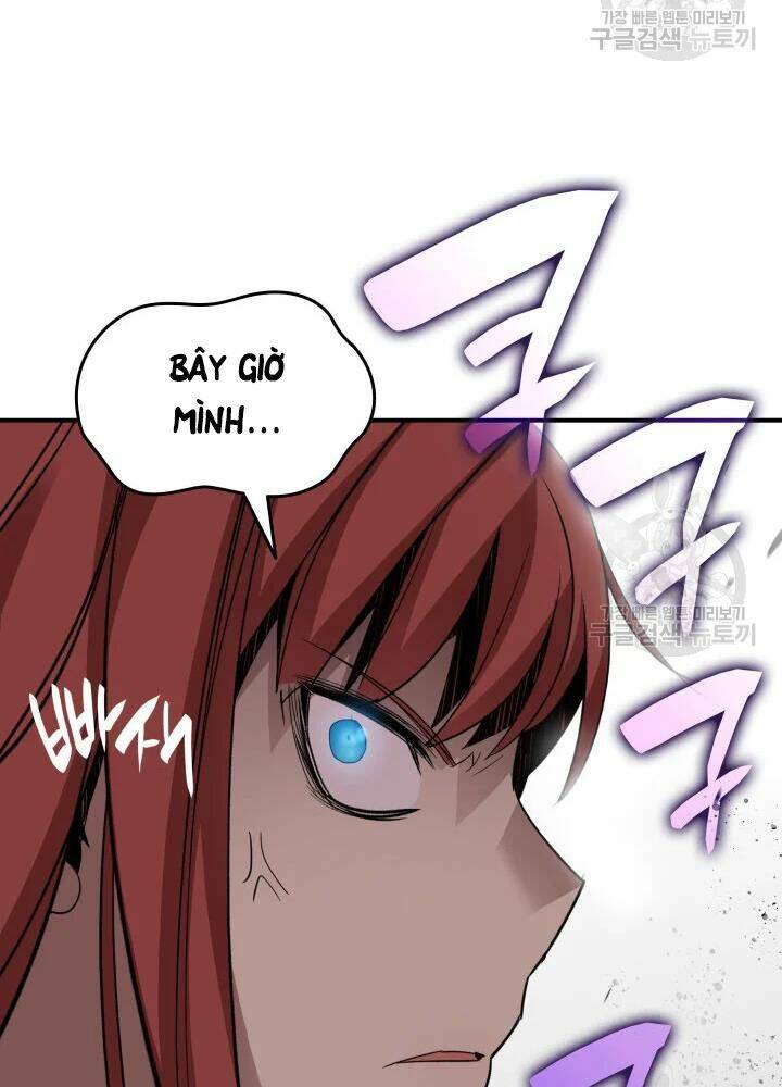 Tôi Là Lính Mới Chapter 67 - Trang 2