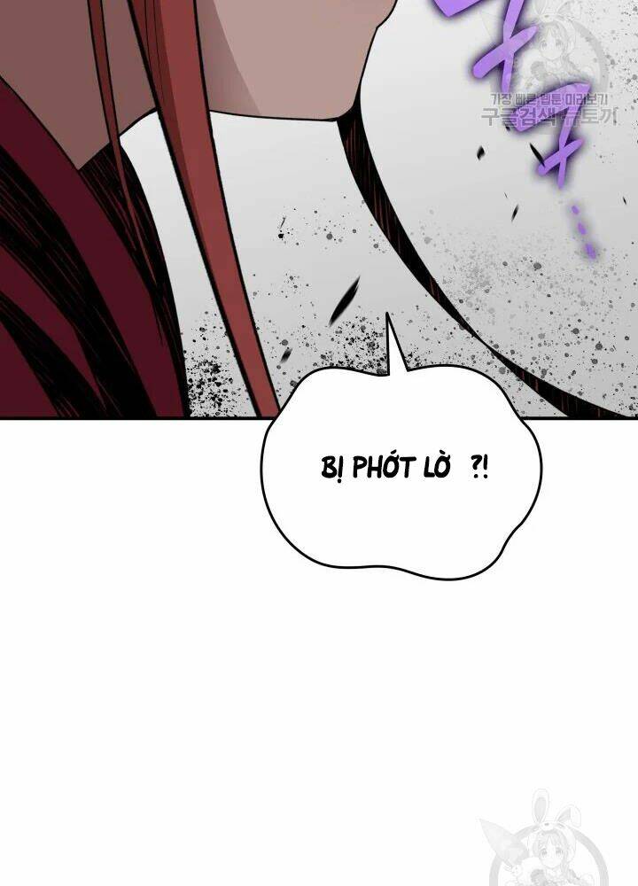 Tôi Là Lính Mới Chapter 67 - Trang 2