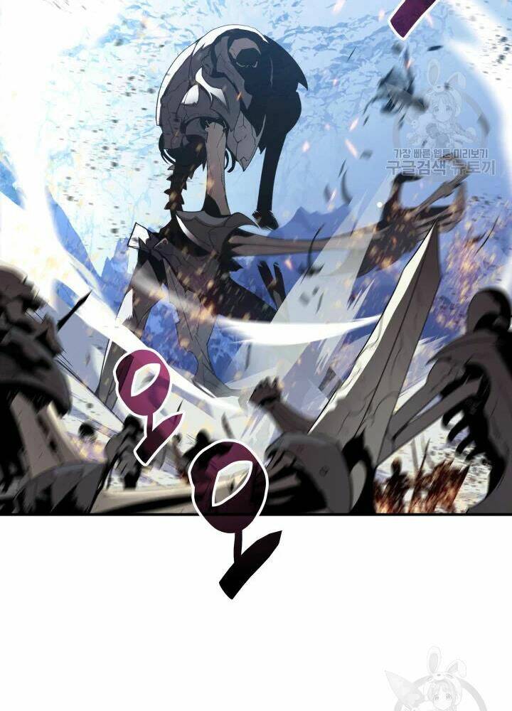 Tôi Là Lính Mới Chapter 67 - Trang 2