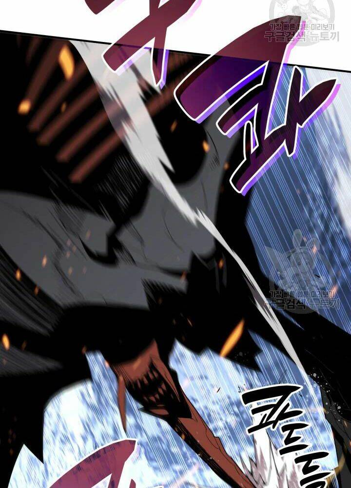 Tôi Là Lính Mới Chapter 67 - Trang 2