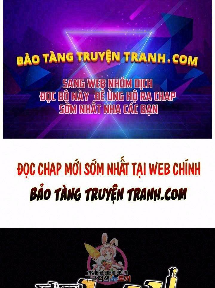 Tôi Là Lính Mới Chapter 68 - Trang 2