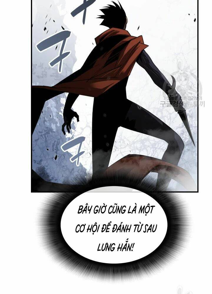 Tôi Là Lính Mới Chapter 68 - Trang 2