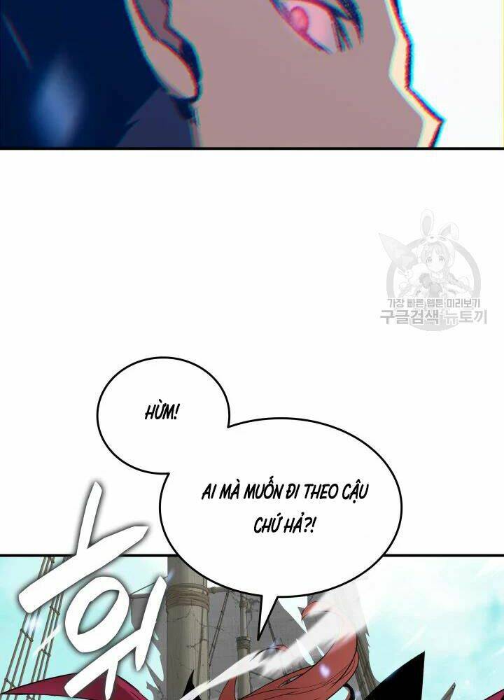 Tôi Là Lính Mới Chapter 68 - Trang 2