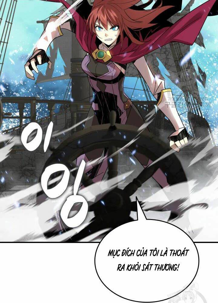 Tôi Là Lính Mới Chapter 68 - Trang 2